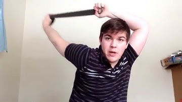 Dance help {bone-breaking edition}: Dead arm!!!