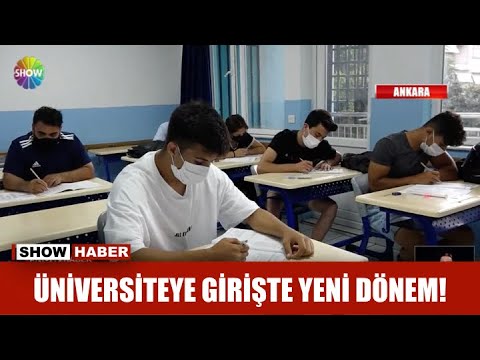 Baraj puanı kaldırıldı!