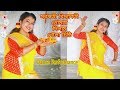 Saraswati bidyabati dancesaraswati pujo special dancebengali danceartholic km