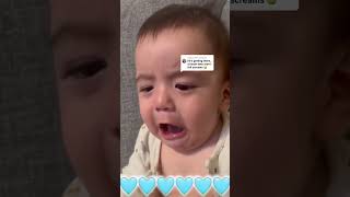 Replying to Like This | He’s So Funny!