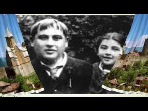 ანანურთან