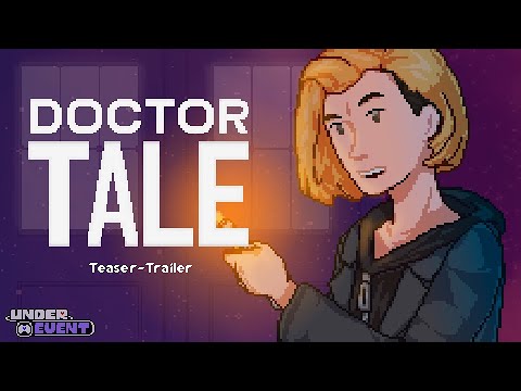 Teaser