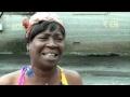 Sweet brown ain't nobody got time for that song