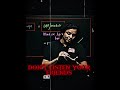 || DON'T LISTEN YOUR FRIENDS 🥶🔥 || IIT MOTIVATION 🔥😈 || DREAM COLLEGE 💫🥶|| #missionjeet #motivation