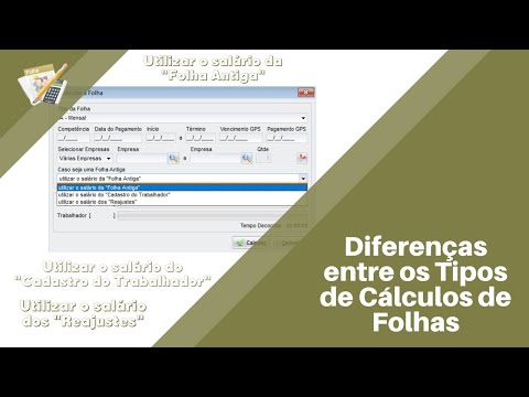 Dexion Folha |