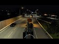 Euro Truck Simulator 2 /15,05,2024