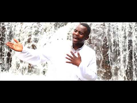 Followers Of Christ Ndinoshamiswa Kwazvo Official Video