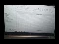 Excel tricks and tips !! Excel shorts video!!