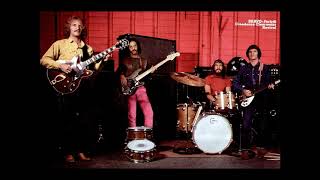 Creedence Clearwater Revival Chameleon Subtitulado Al Español