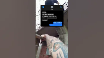 BRO WHAT 