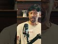 長く生き残るための考え方