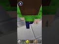 PISCINA POOL Em Construo luanti minetest gameplay PISCINA POOL Em Construo luanti minetest gameplay