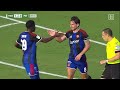 Segna VLAHOVIC allo scadere, PARI al Martelli: Mantova-Pisa 2-2 | Serie BKT | DAZN Highlights