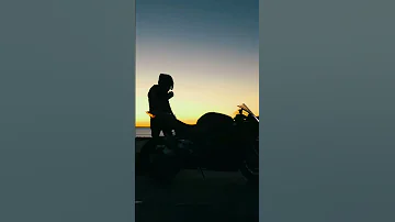 Cause IAM Not The Fake One Bikes Edits Shorts 