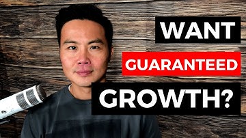 Guaranteed App Downloads Growth with App Store Optimization (ASO)