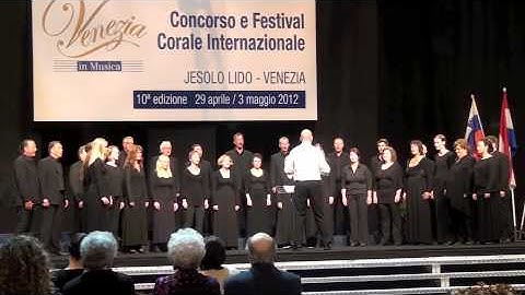 Ensemble Dalí - Double, Double Toil and Trouble