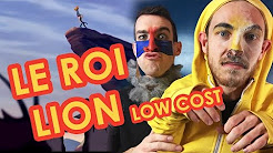 The Lion King Tickets – Best Broadway Tickets for The Lion King ..., The Lion King | NYC Discount Theatre Tickets | Theatre ... - TDF, TKTS - Half Price Theater Tickets on Broadway - NYC Tourist, How Can I Get Discount Tickets for Lion King on Broadway? - New ...