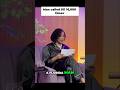 Florida Man Arrested for 16,000+ 911 Calls! #podcast #sister #comedy #funny #shorts #viral #florida