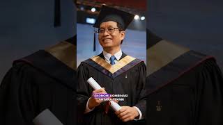 purbaya yudhi sadewa