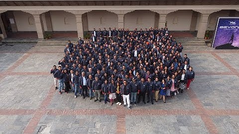 Inflow Technologies 2023