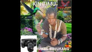 KIN TIMU SONG UJUMBE WA MGAGA BUJUKANO music audio 0784084092 SHIPULA STUDIO 2023