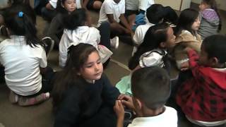 CGI Math: Unpacking Math Problems with Visualization