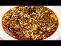 Palak paneer     dhaba style palak paneer masala recipe  anukriti cooking recipes