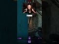 CODIGO MIRAI en Keydrop 🩷 Vaya zambombazo se ha llevado el de larga #cs2 #counterstrike2