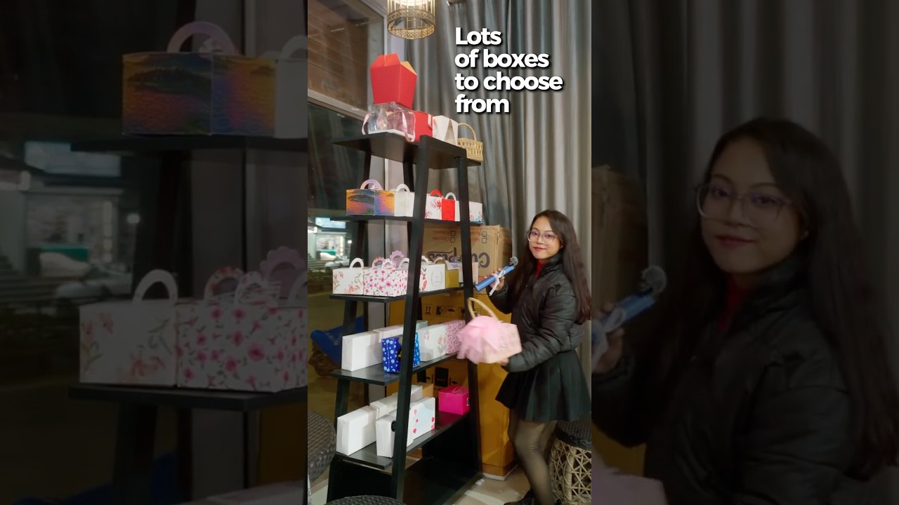 Hejingpot achapot ₹50 dei fnge Бесплатная упаковка