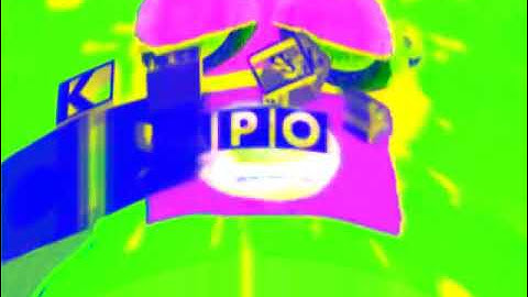 (new effect) klasky csupo needs help to understand bruorka eialamo