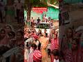 barat masti video dev raj art