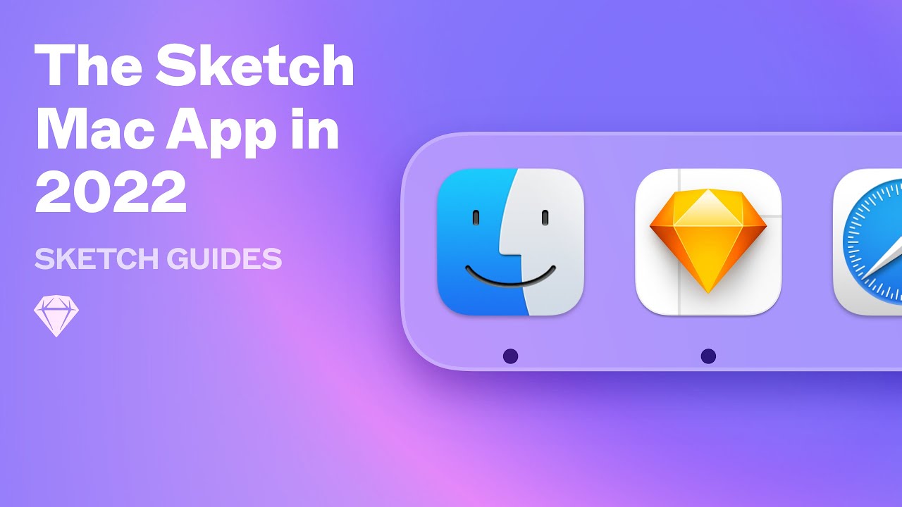 Freebie: iPhone 5s for Sketch – Julio Montaño