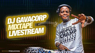 Download lagu 🔥 BEST OF AFROBEAT🔴 2021 RAP UP MIXTAPE DJ Gavacorp [Wizkid, Davido, Joeboy, Burna Boy Fireboy DML]