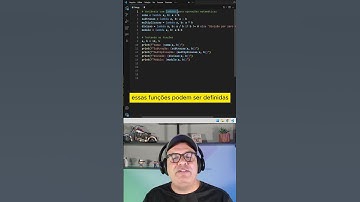 FUNCOES LAMBDAS #aprenderpython #aprendaprogramar