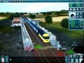 Trainz iPad - Trailer