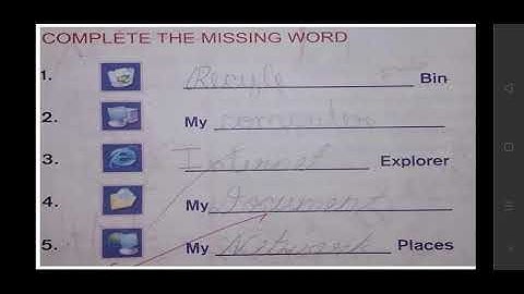 Class 3/TNB/Computer Science/Ln 3-QA/Session 7