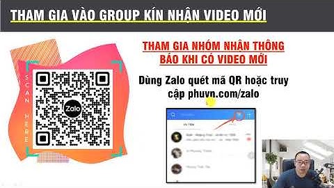 Cách cài đặt quảng cáo facebook hiệu quả