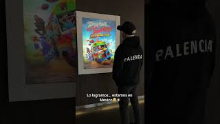 18 De Julio Daniel El Travieso Una Aventura Familiar, En Los Cines De México