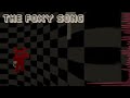 The foxy song  five nights at freddys song  groundbreaking