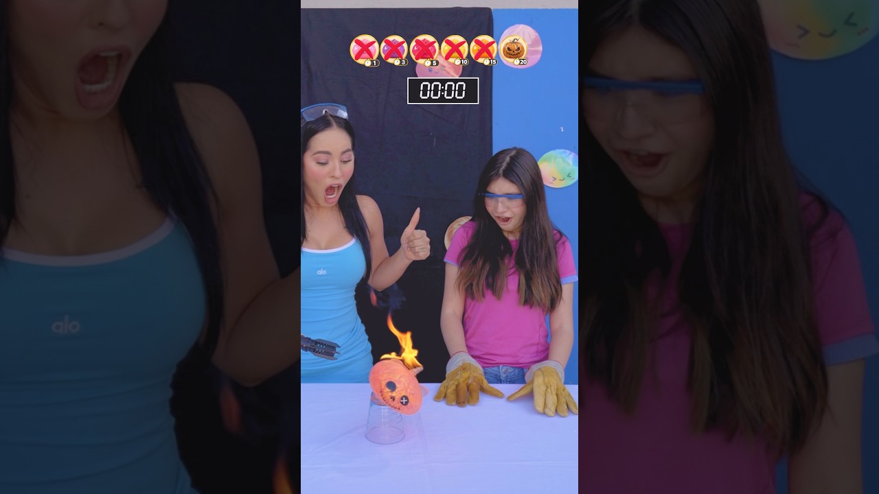 Original Title & Thumbnail