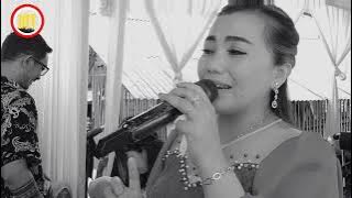 MA IMOET RAYUNGAN versi Blaktuk