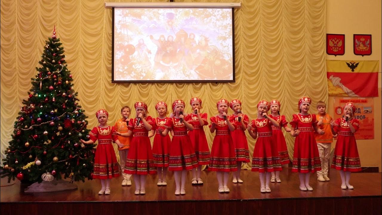 Вокальный ансамбль Карамельки Темрюк. Сапожки русские песня. Город Райчихинск ансамбль Карамельки 2а группа 2022.