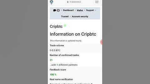 Localbitcoins to other wallet transfer | wallet to wallet transfer localbitcoin