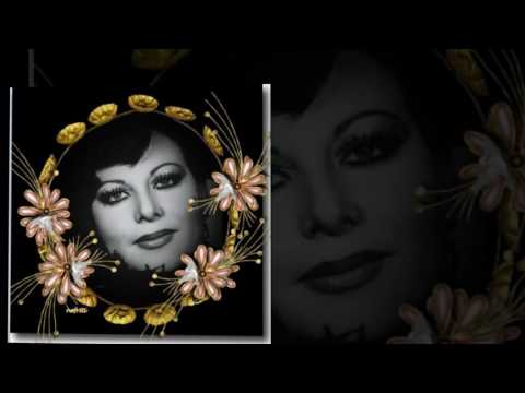 Ela ALTIN-Emirgan'ın Gülleri Şakraşır Bülbülleri (MUHAYYER)R.G.