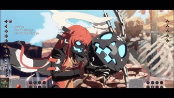 How to Consistently Do Jack-O