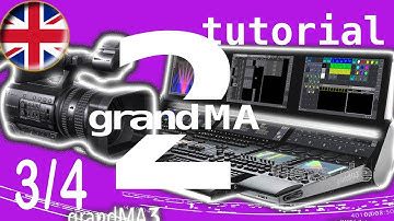 VIDEOPICKER how to create the user interface in the LAYOUTVIEW