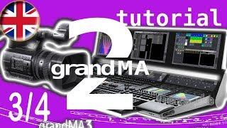 VIDEOPICKER how to create the user interface in the LAYOUTVIEW
