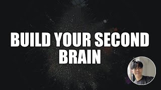I'm building oh my second brain (inspired by claw code)