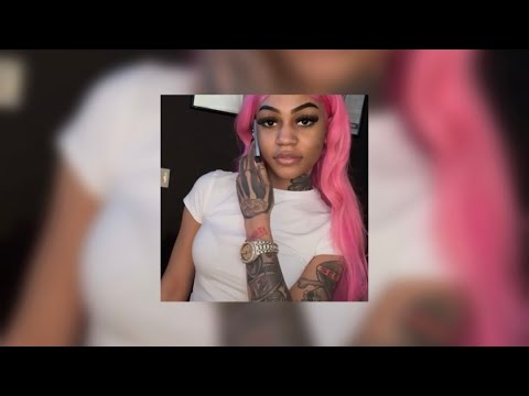 Sadity Rackz bend ova - sadity rackz (slowed + reverb) | I’m the type to bend over ...