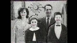 Koolaid  You Get Your Quarters Worth tape Damage  Commercial Ad 04291993